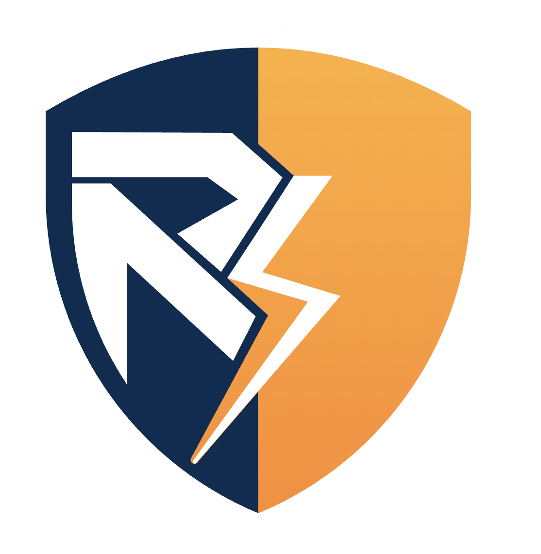 RANSOMRESTORE logo